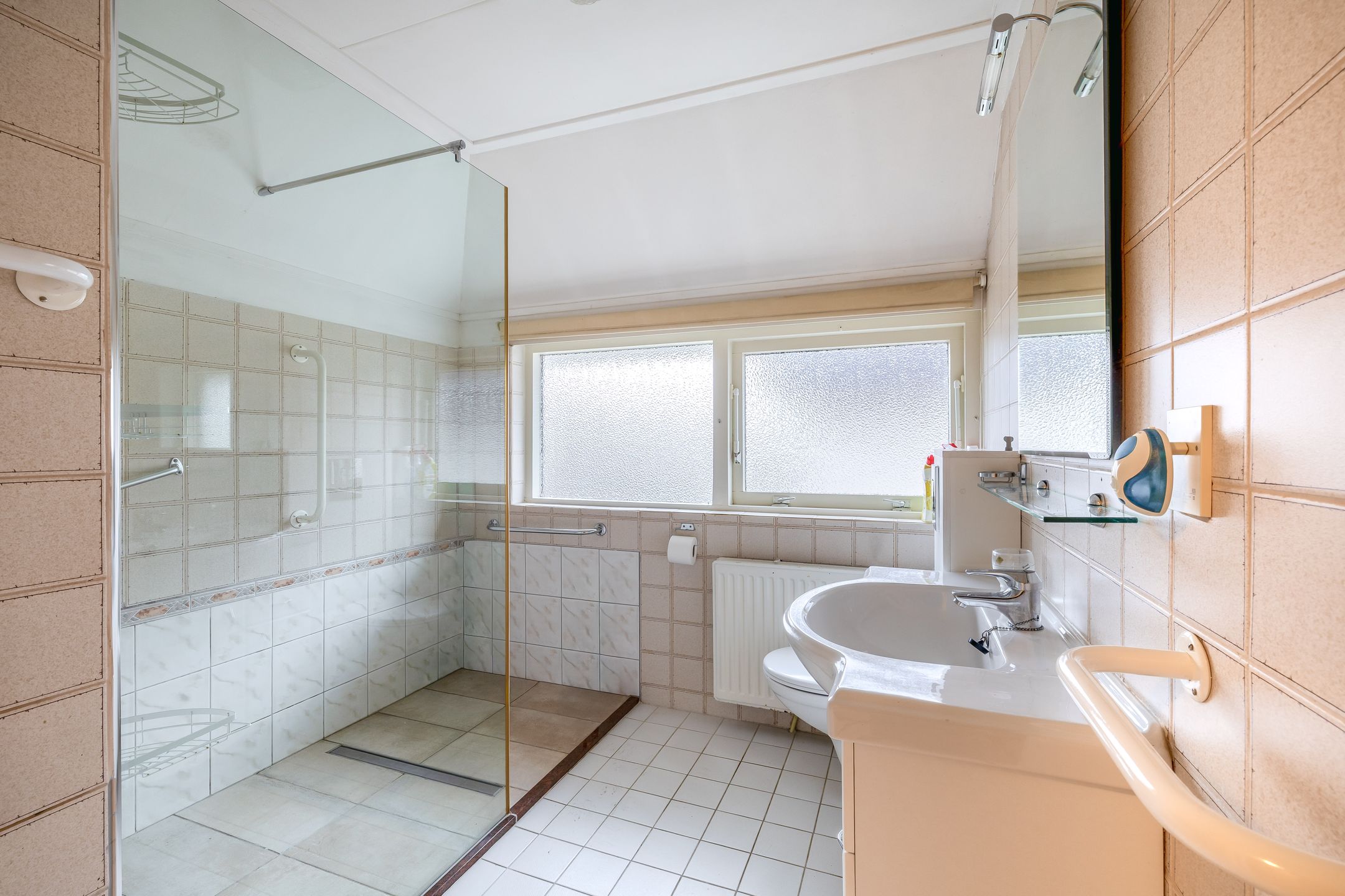 Exclusieve woningen 2 Hellevoetsluis - Aanzicht 2