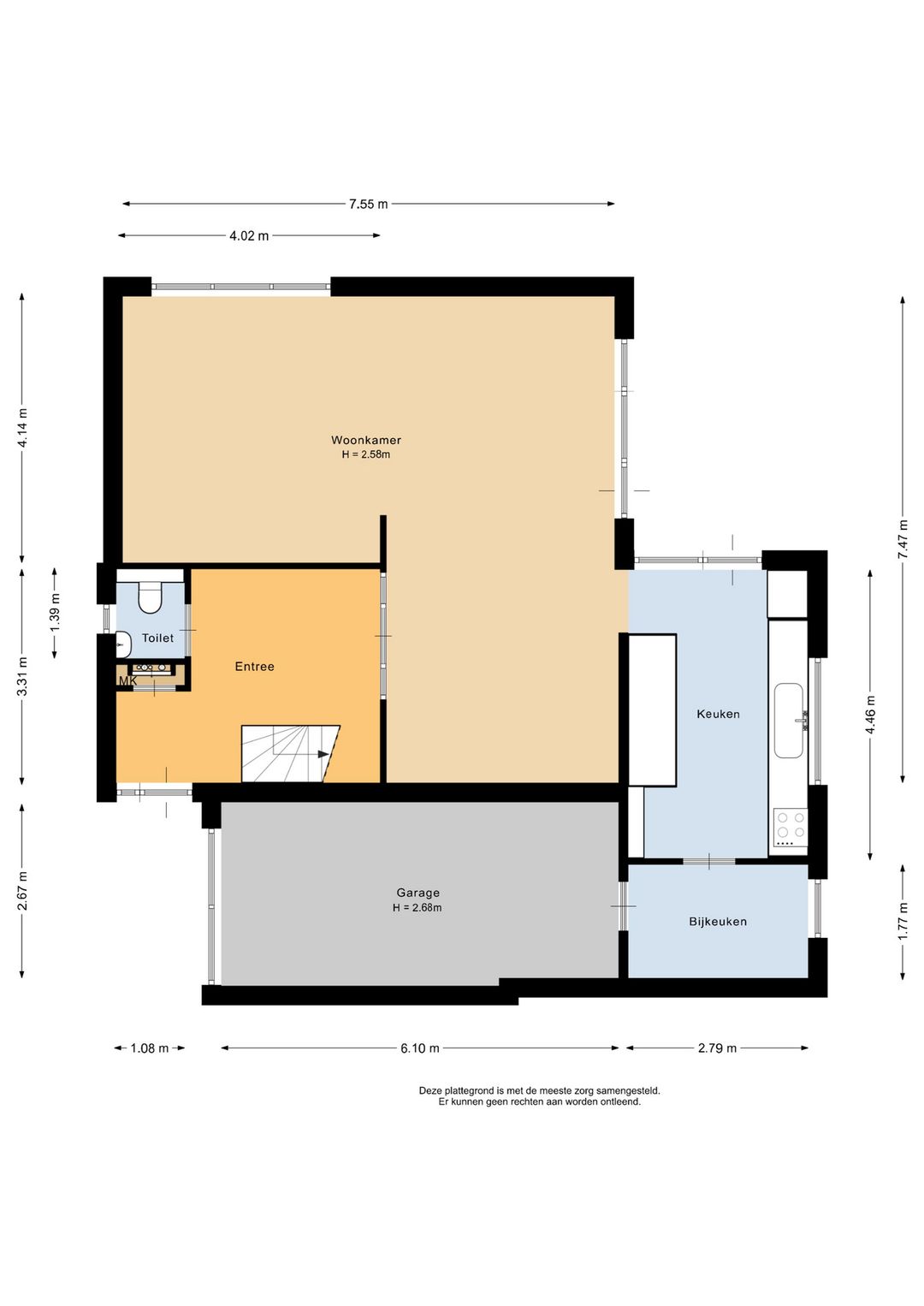 Foto 31 van Vogelzand 2506