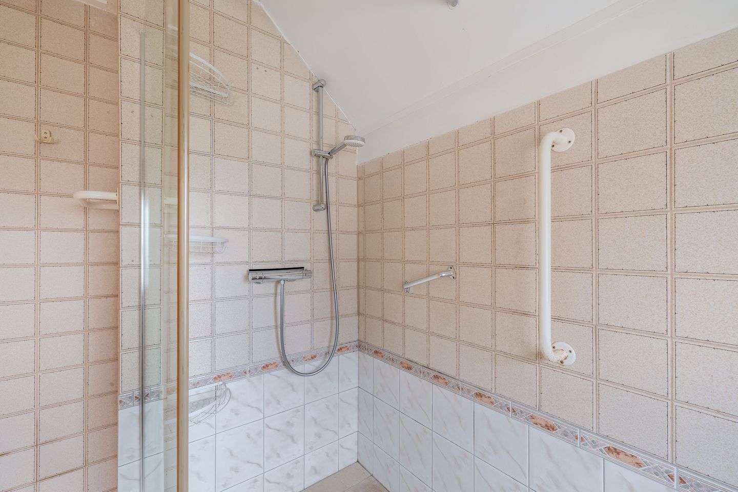 Foto 29 van Vogelzand 2506