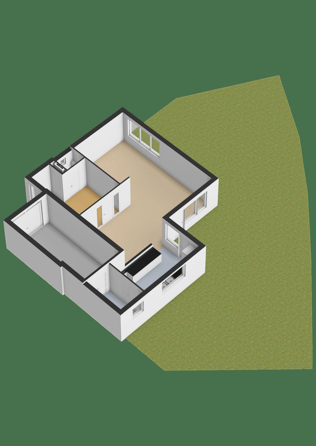 Foto 38 van Vogelzand 2506