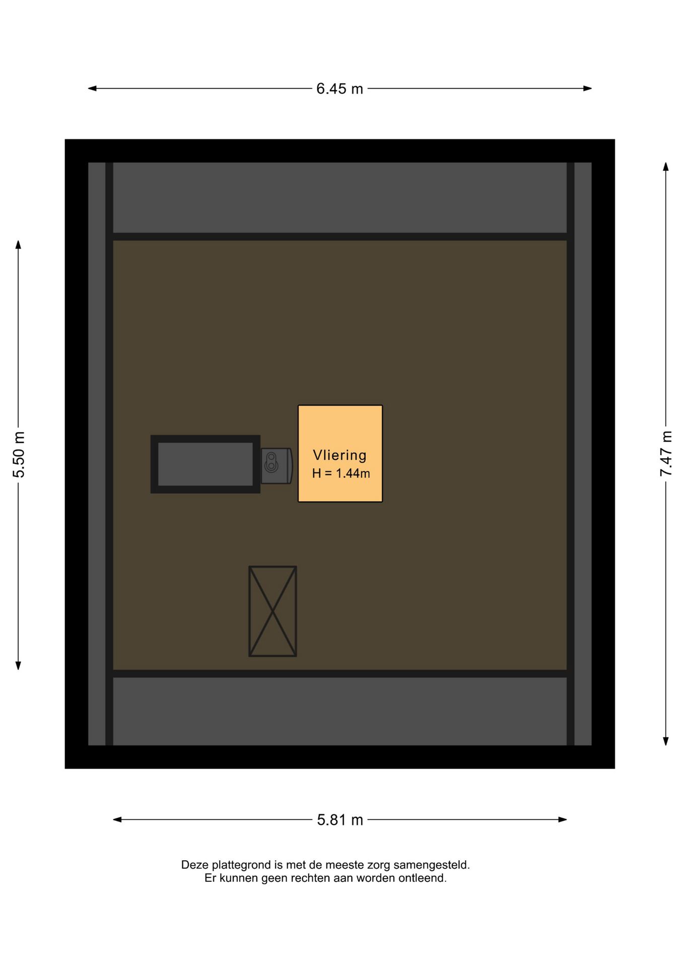 Foto 39 van Vogelzand 2506