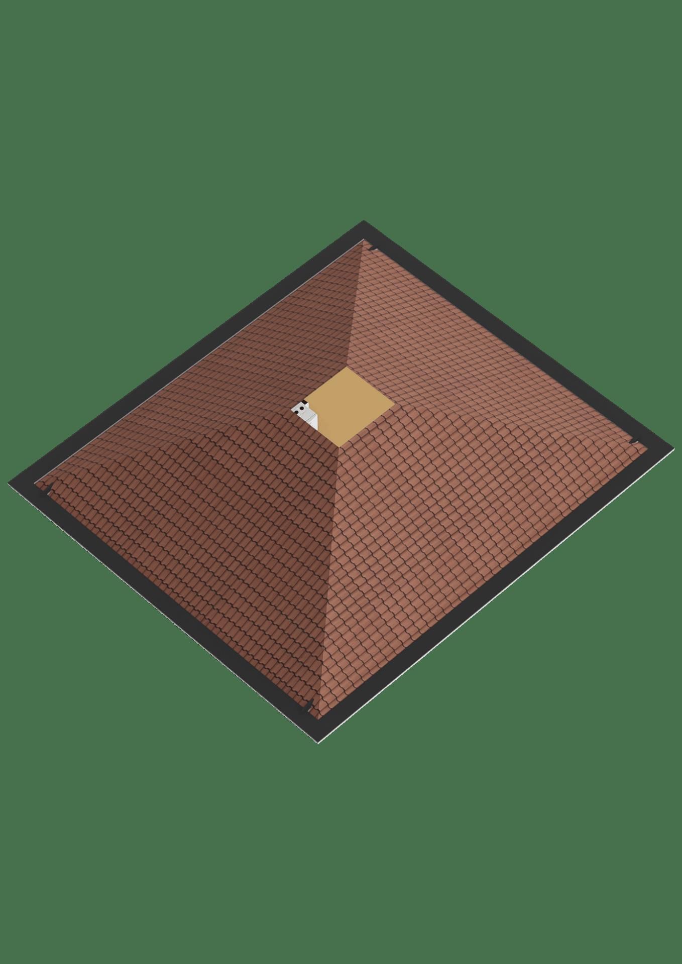 Foto 40 van Vogelzand 2506