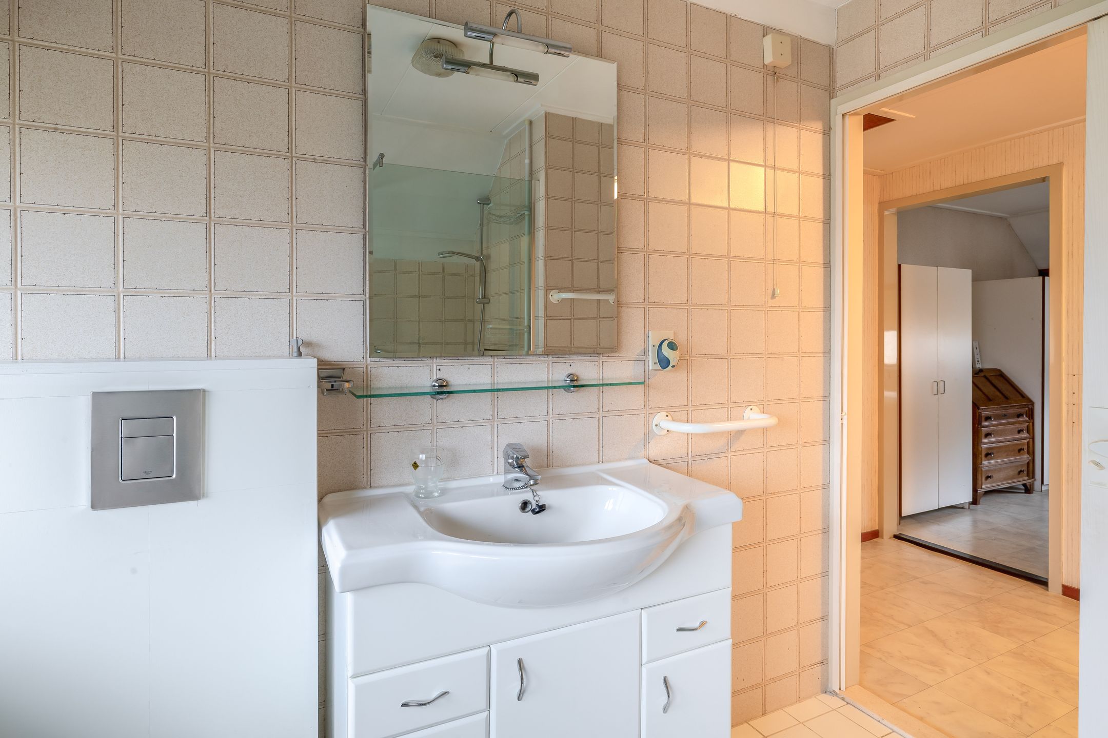 Foto 30 van Vogelzand 2506