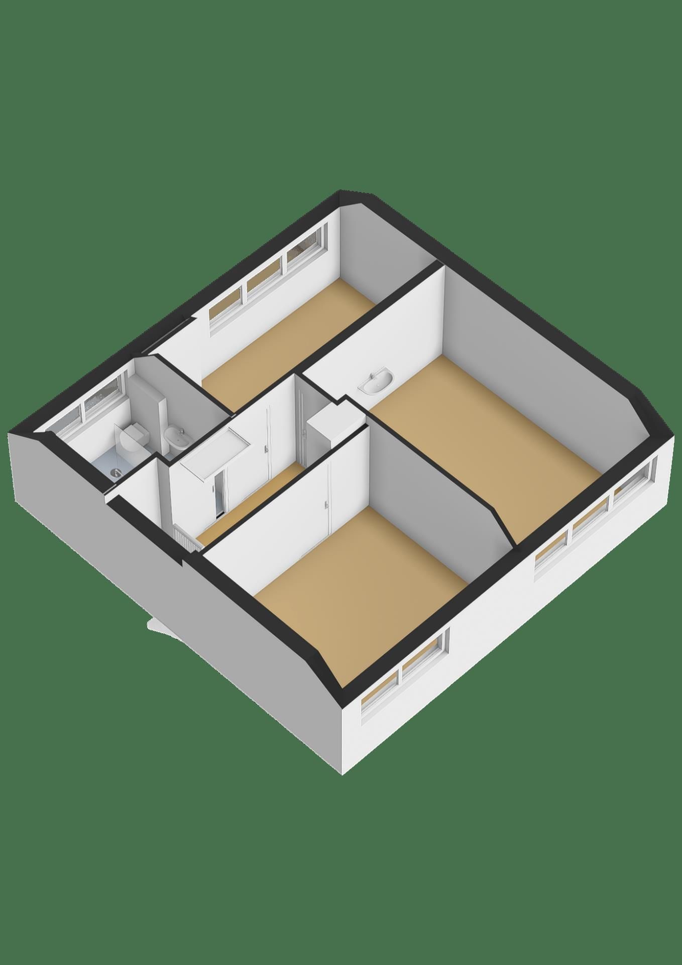 Foto 35 van Vogelzand 2506
