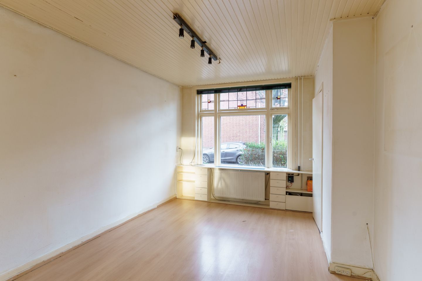 Foto 4 van Justus van Schoonhovenstraat 47