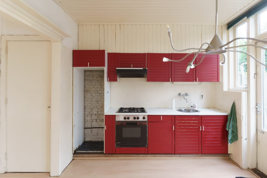 Foto 7 van Justus van Schoonhovenstraat 47