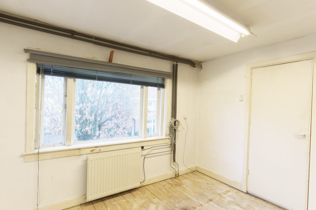 Foto 11 van Justus van Schoonhovenstraat 47