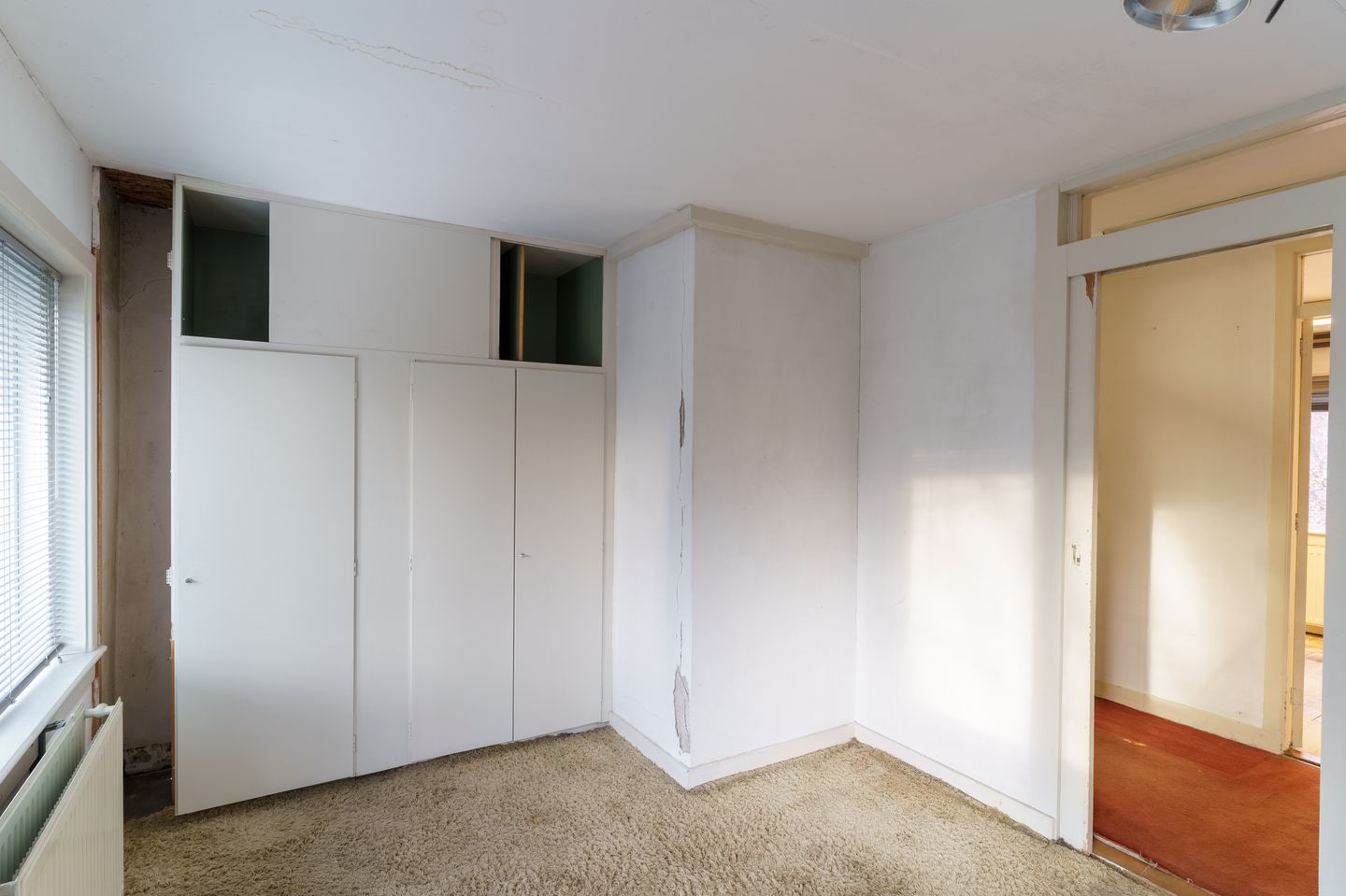 Foto 14 van Justus van Schoonhovenstraat 47