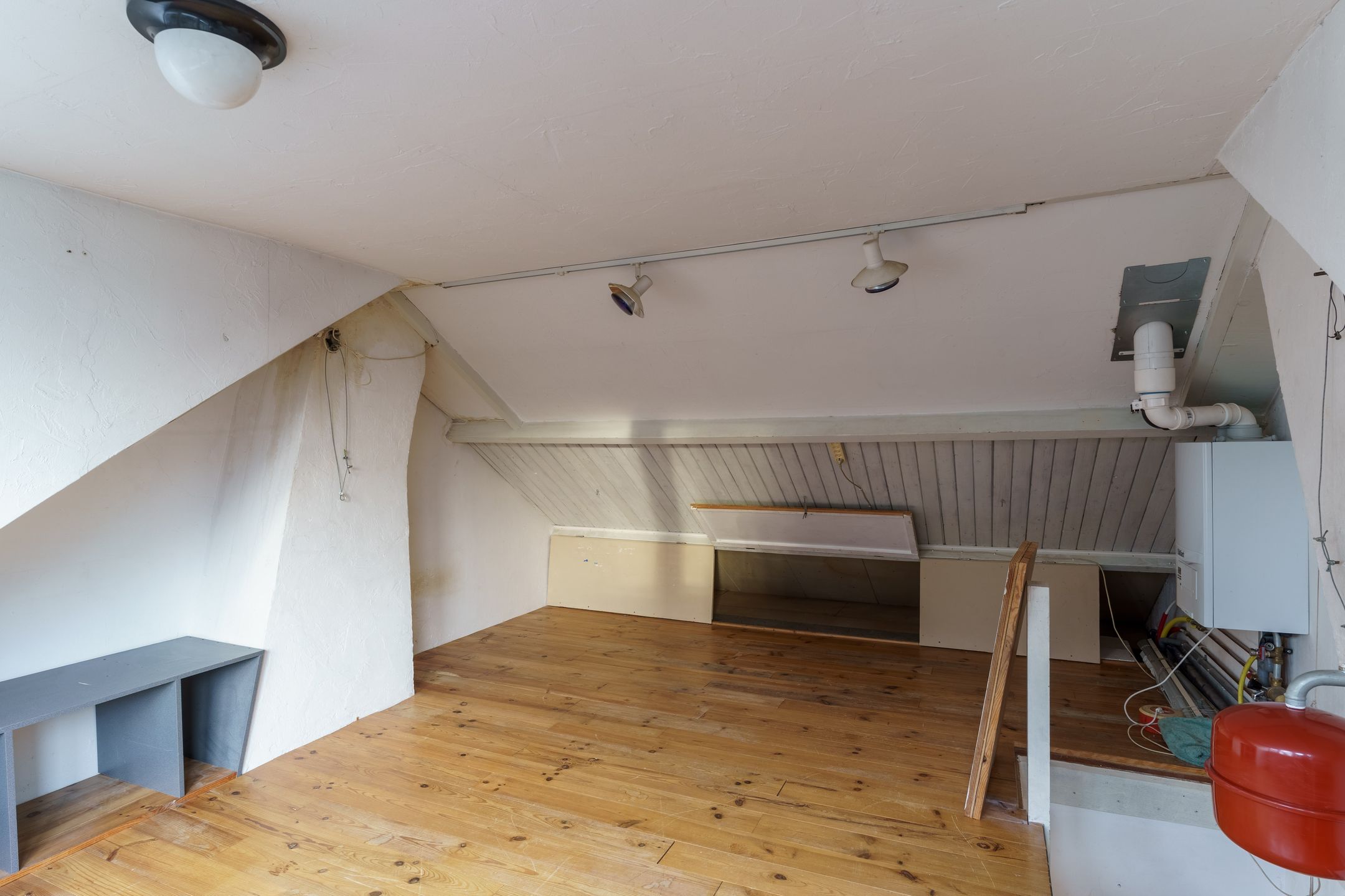 Foto 18 van Justus van Schoonhovenstraat 47