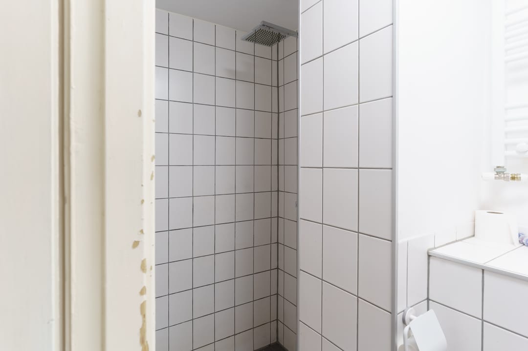 Foto 16 van Justus van Schoonhovenstraat 47