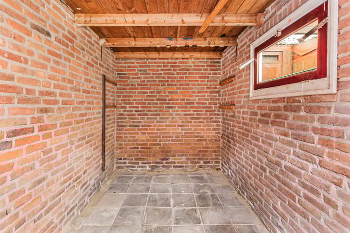 Foto 18 van Lijsterstraat 29