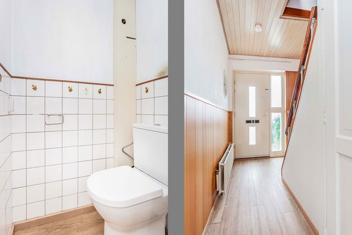 Foto 20 van Lijsterstraat 29