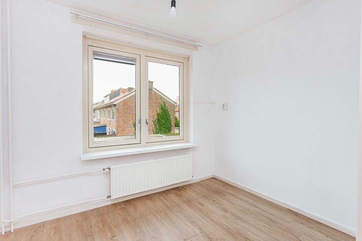 Foto 21 van Lijsterstraat 29