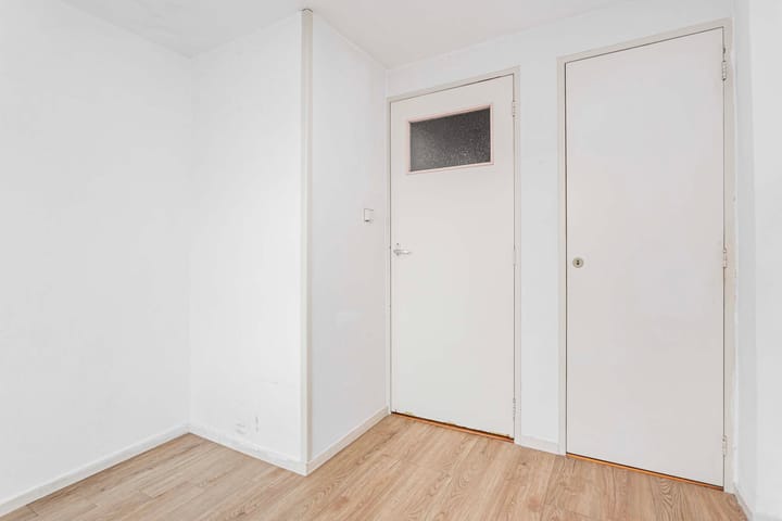 Foto 22 van Lijsterstraat 29