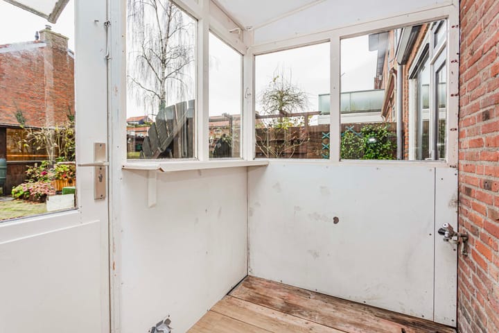 Foto 16 van Lijsterstraat 29