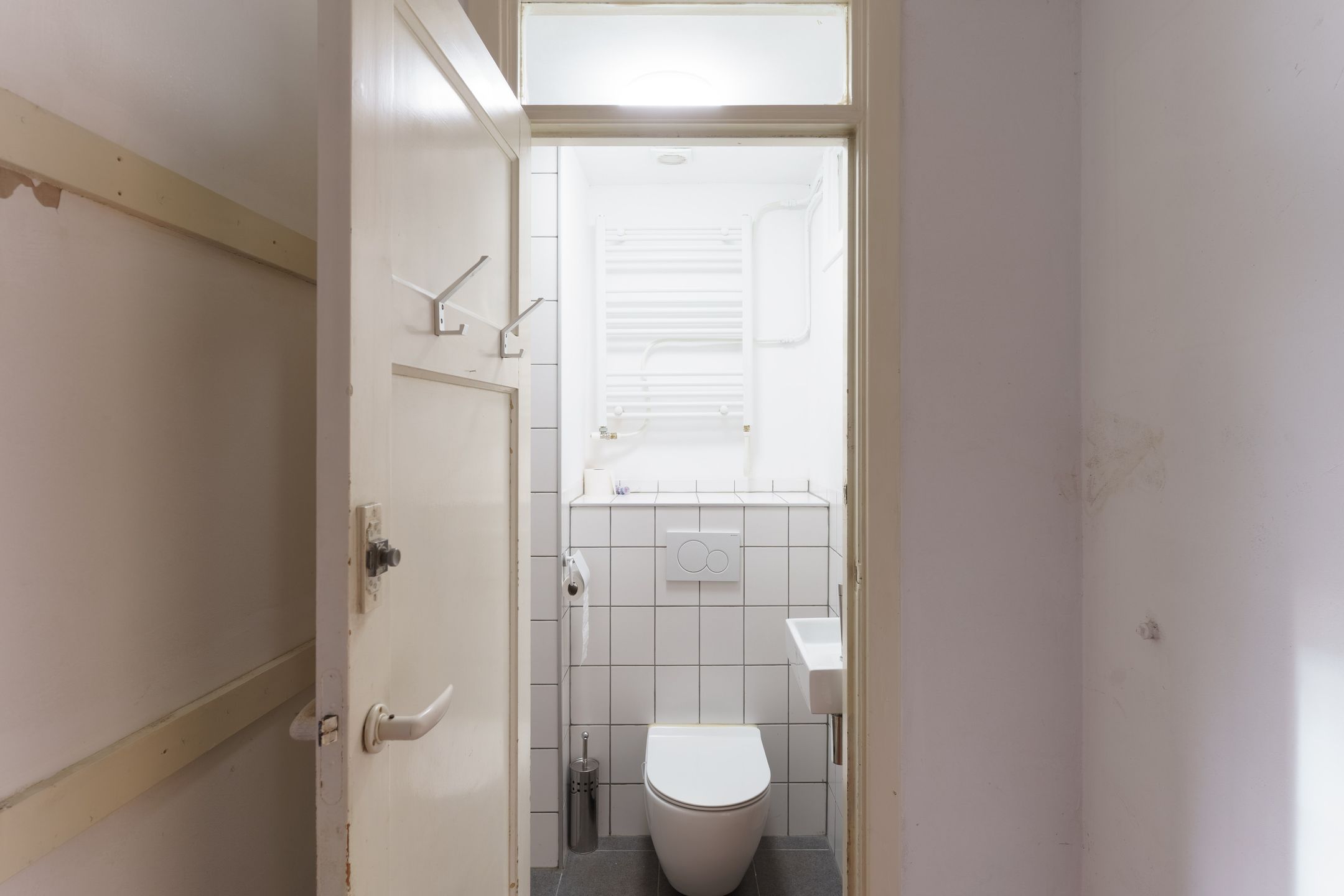 Foto 15 van Justus van Schoonhovenstraat 47