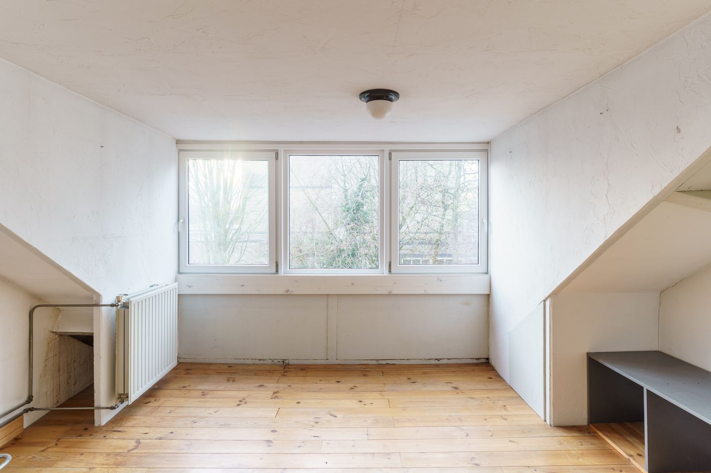 Foto 19 van Justus van Schoonhovenstraat 47