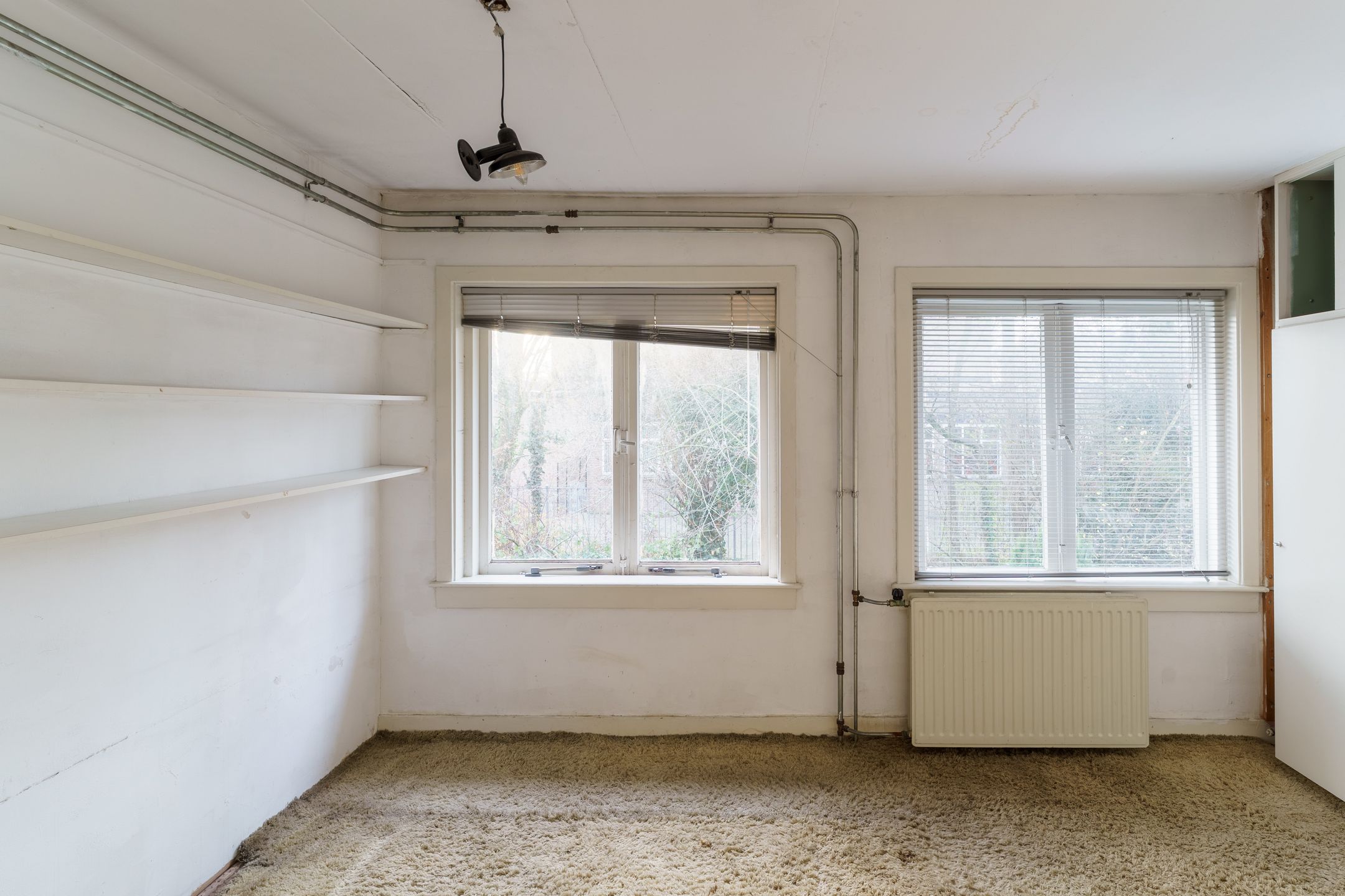 Foto 12 van Justus van Schoonhovenstraat 47