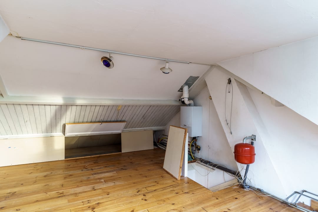 Foto 17 van Justus van Schoonhovenstraat 47