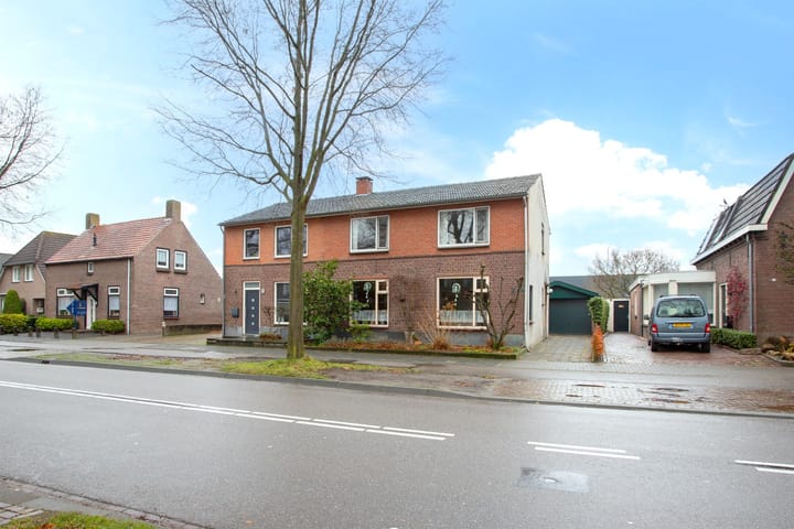 Bleijenhoek 63