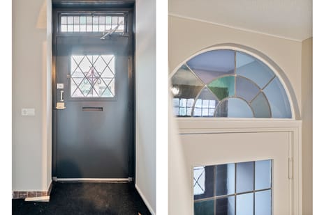 Dorpsstraat 66-a tertiary image