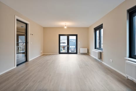 Dorpsstraat 66-a secondary image