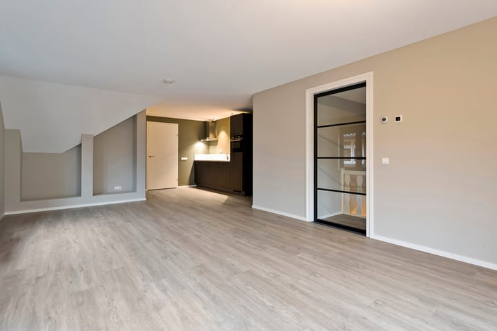 Dorpsstraat 66-a main image