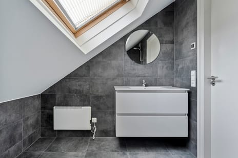 Dorpsstraat 66-a secondary image