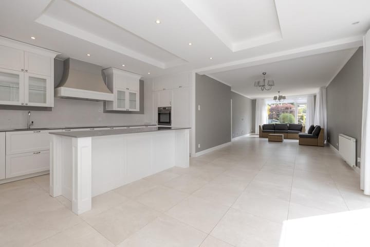 Foto 9 van Wernerlaan 28-B