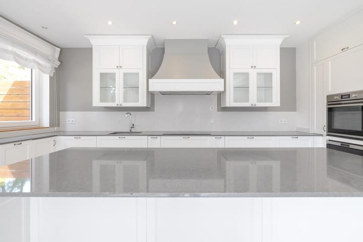 Foto 10 van Wernerlaan 28-B