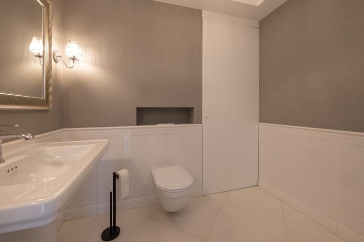 Foto 11 van Wernerlaan 28-B