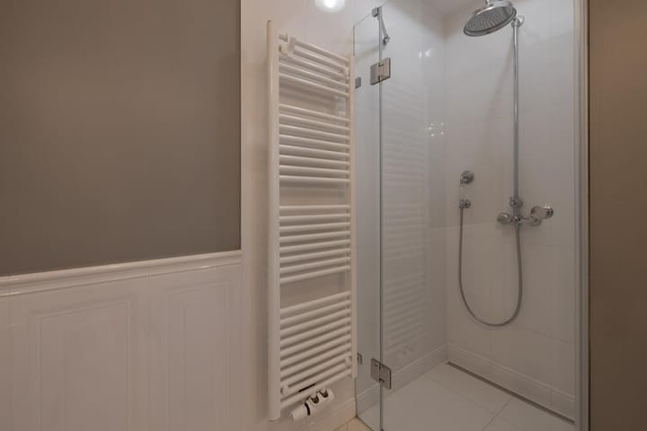 Foto 12 van Wernerlaan 28-B