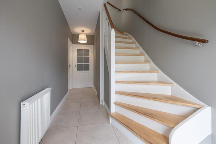 Foto 13 van Wernerlaan 28-B