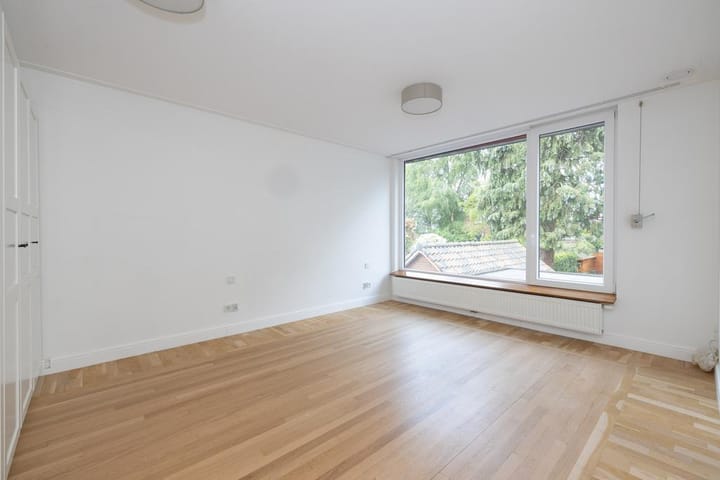 Foto 15 van Wernerlaan 28-B