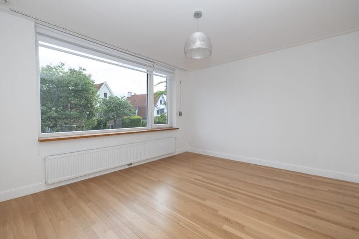 Foto 16 van Wernerlaan 28-B