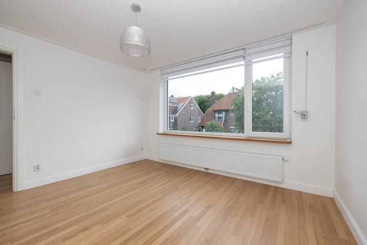 Foto 17 van Wernerlaan 28-B