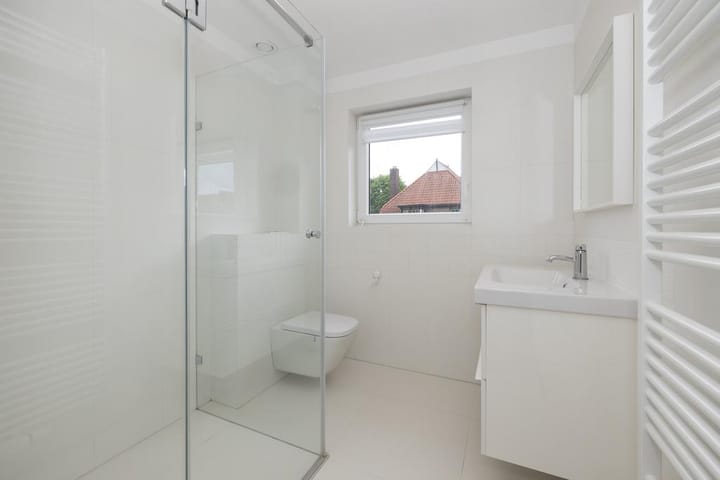 Foto 18 van Wernerlaan 28-B