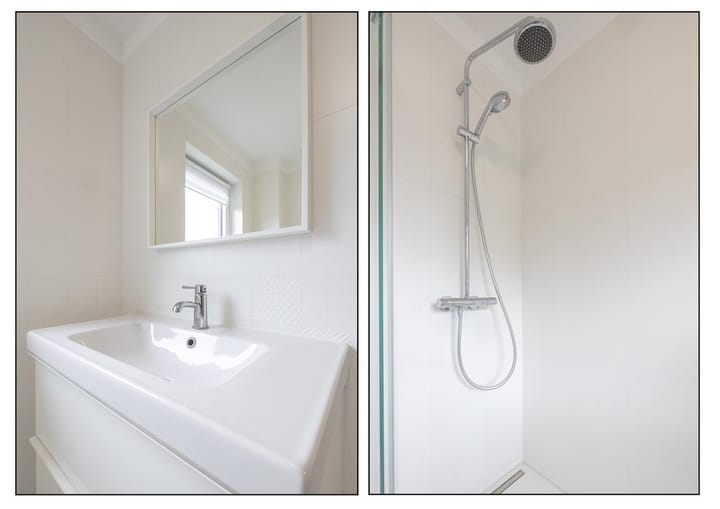 Foto 19 van Wernerlaan 28-B