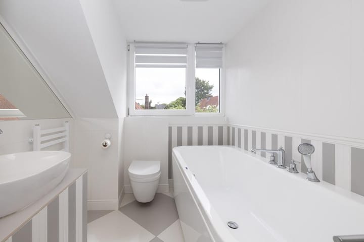 Foto 22 van Wernerlaan 28-B