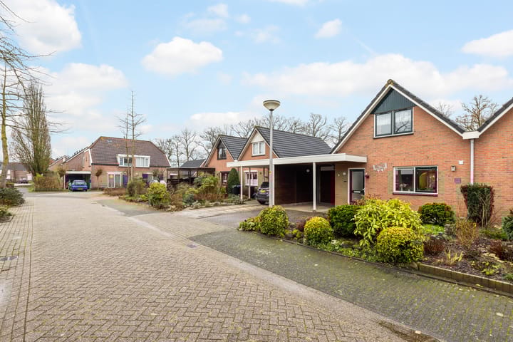 Photo 6 of Geesinksbrink 12