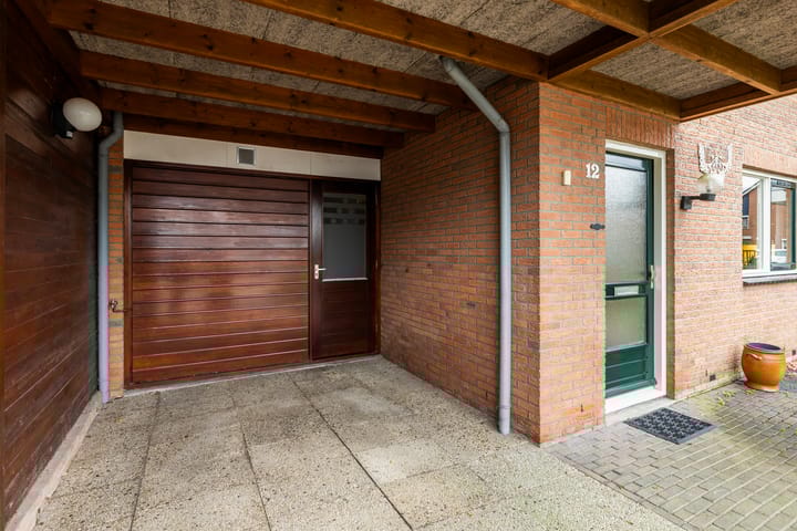 Photo 8 of Geesinksbrink 12