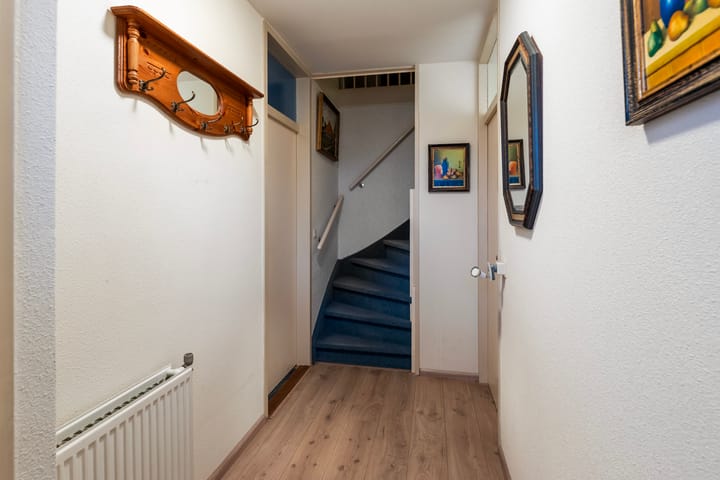 Photo 9 of Geesinksbrink 12