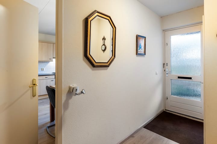 Photo 10 of Geesinksbrink 12