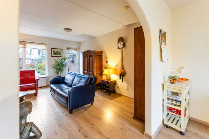 Photo 11 of Geesinksbrink 12