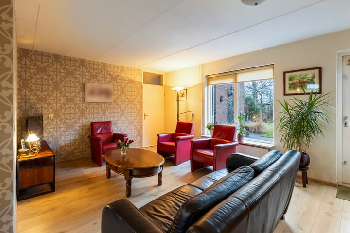 Photo 12 of Geesinksbrink 12