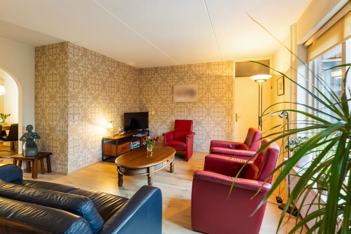 Photo 13 of Geesinksbrink 12