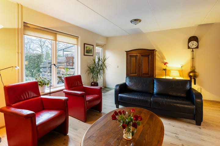 Photo 14 of Geesinksbrink 12