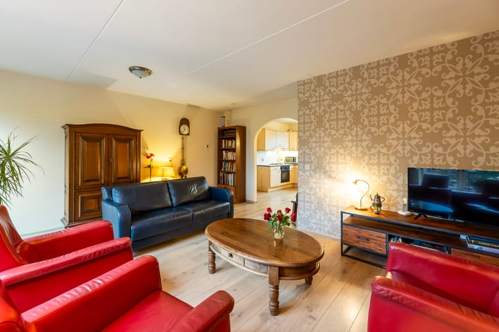 Photo 15 of Geesinksbrink 12