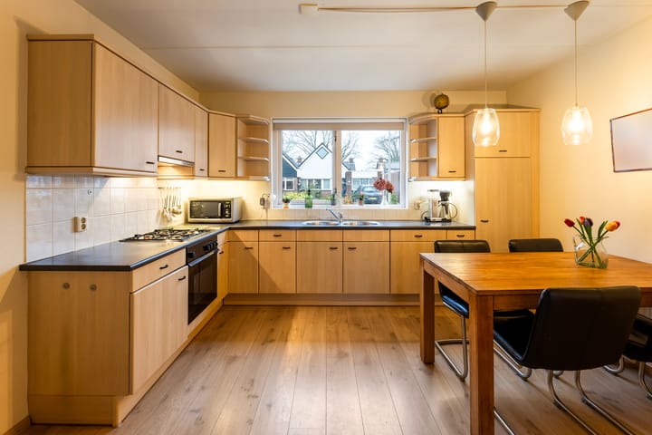 Photo 16 of Geesinksbrink 12