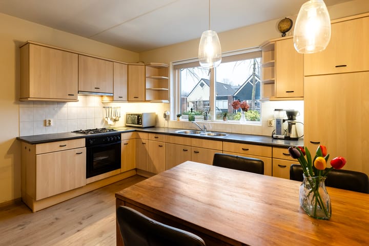 Photo 17 of Geesinksbrink 12